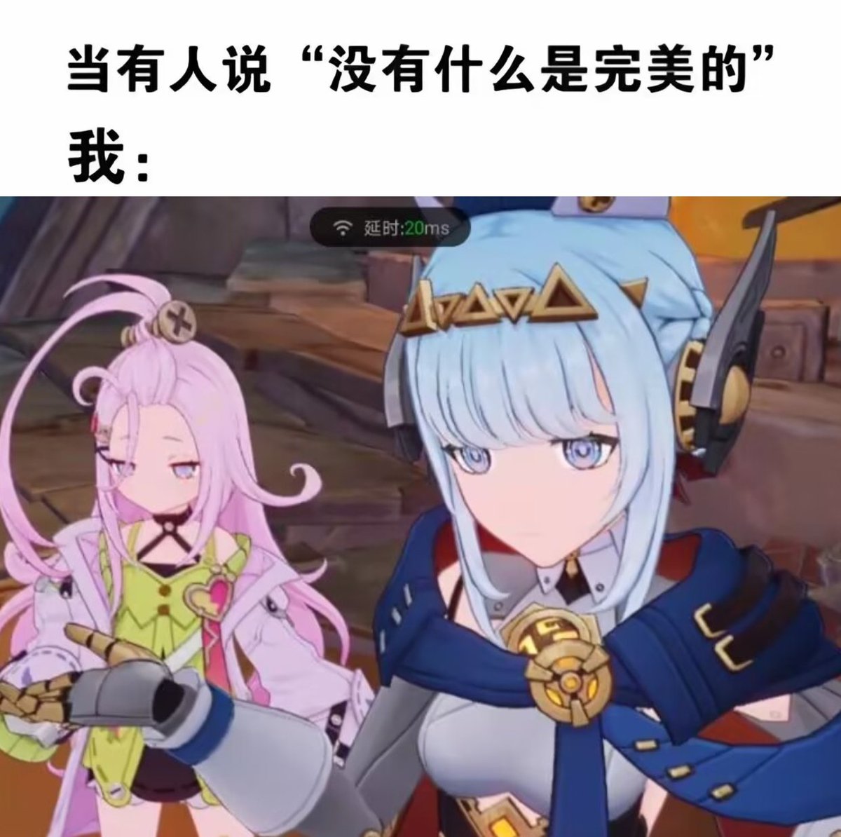 路人_良 tweet media