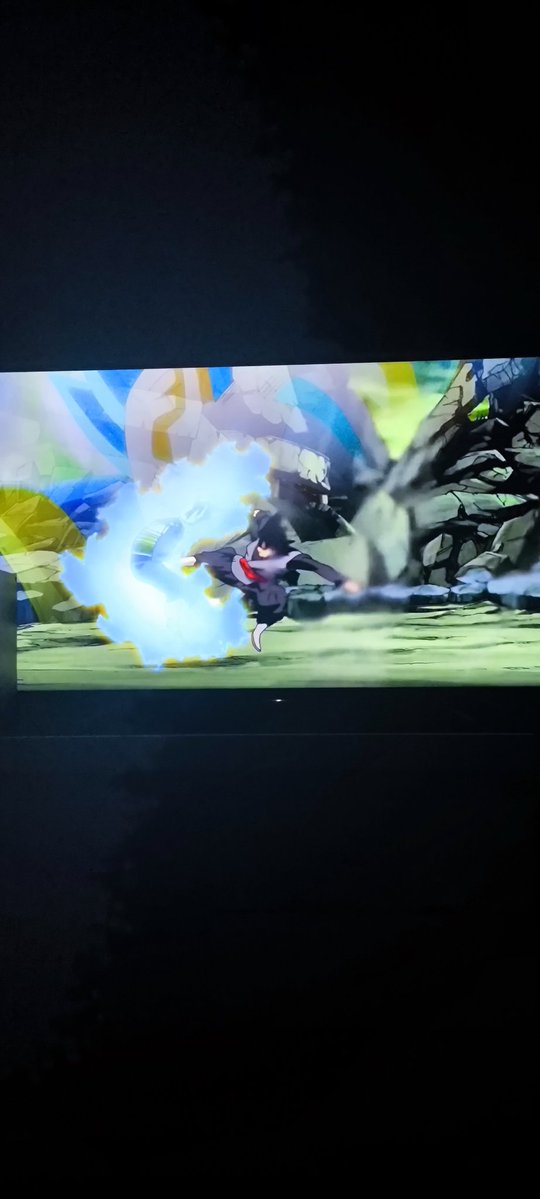 Paweł Lewandowski tweet media