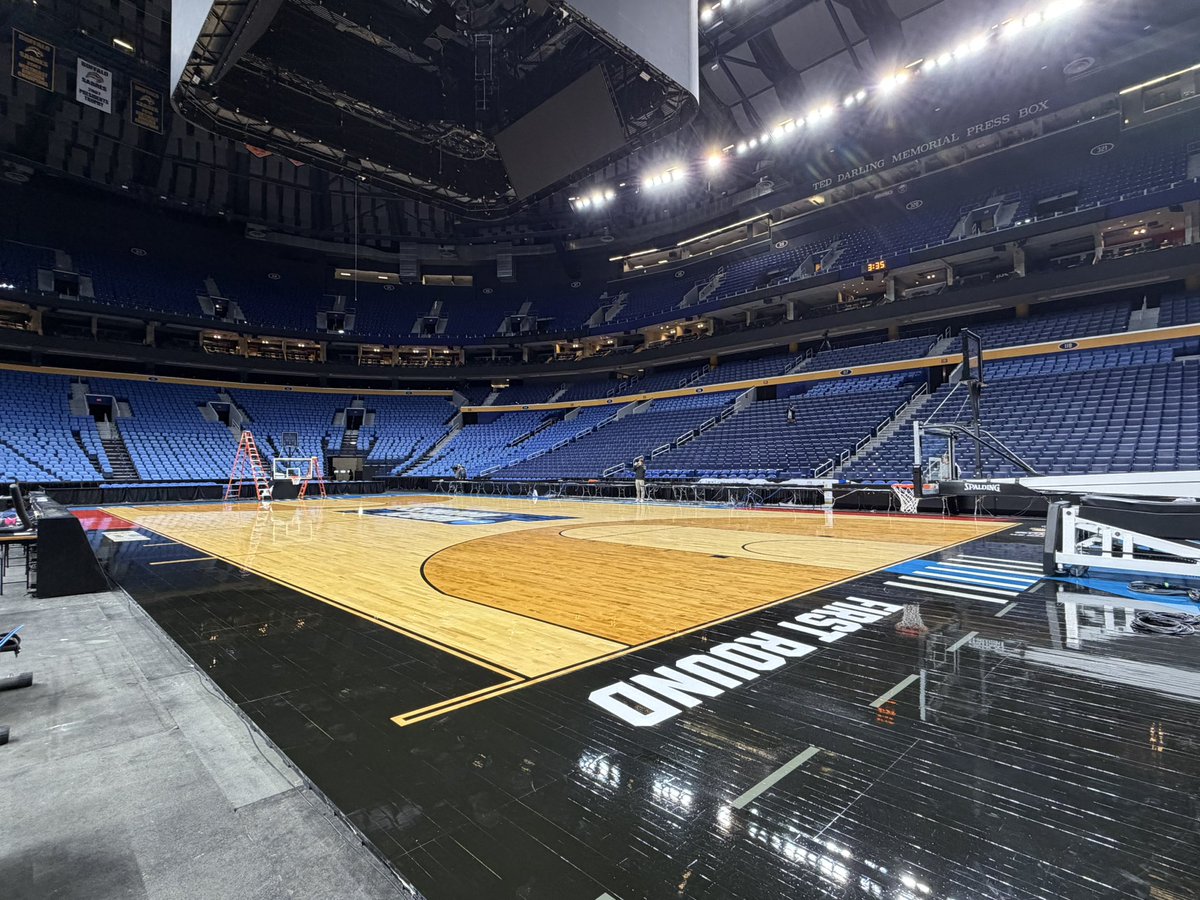 Sal Capaccio 🏈 tweet media