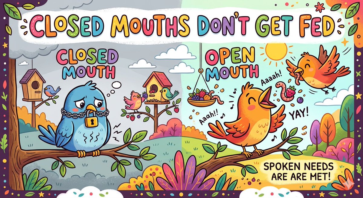 jack lesser 🔋 tweet media