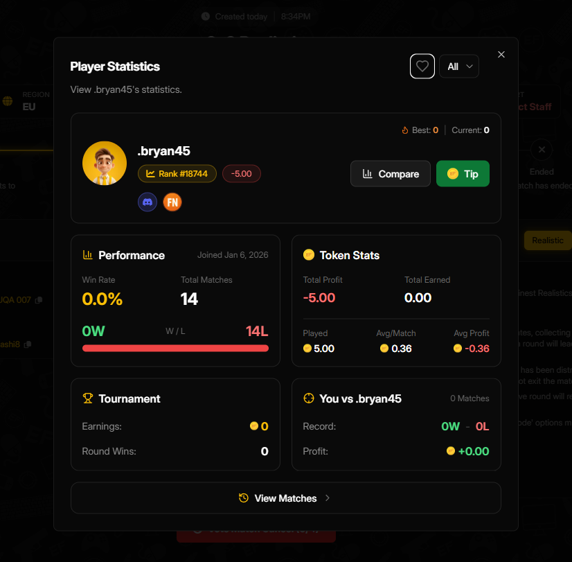 WST LUQA 37 tweet media