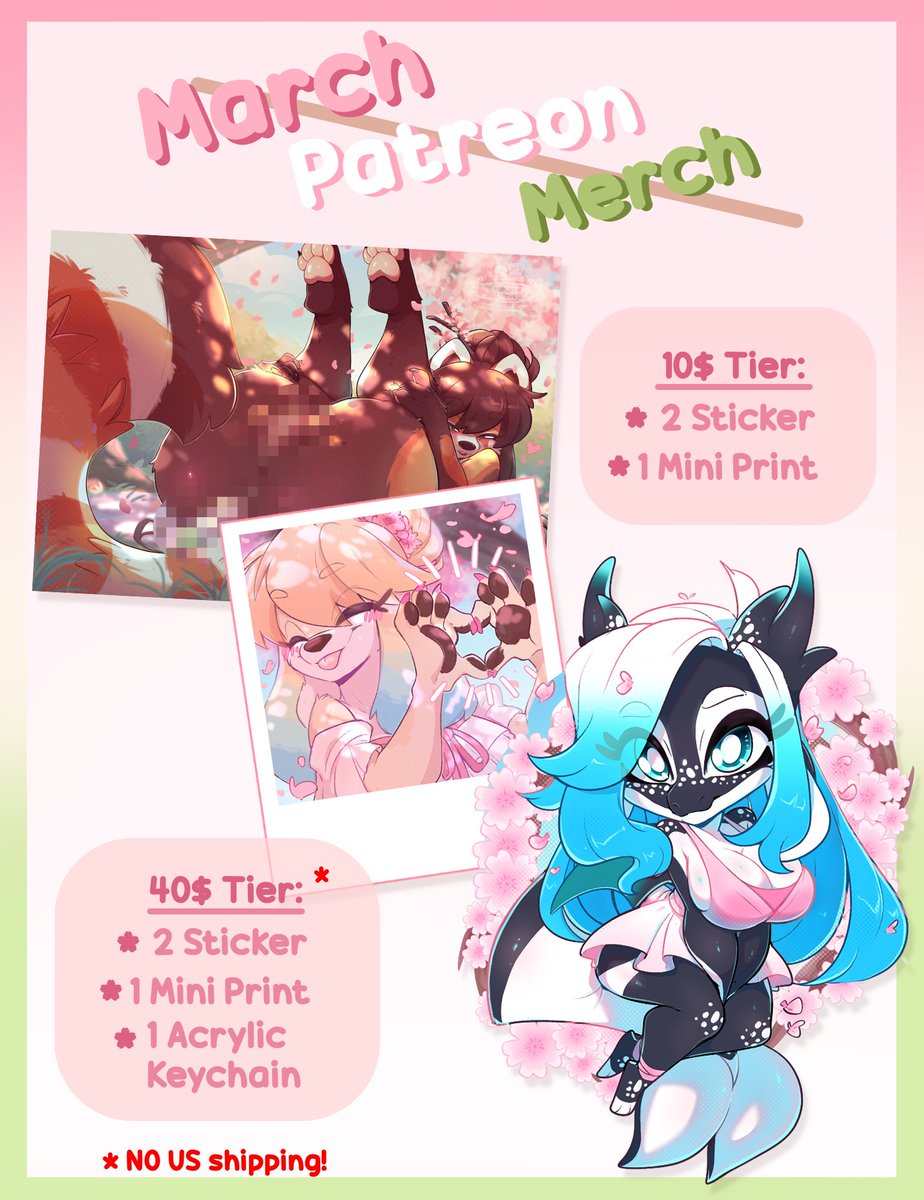 🔞RainbowWave tweet media