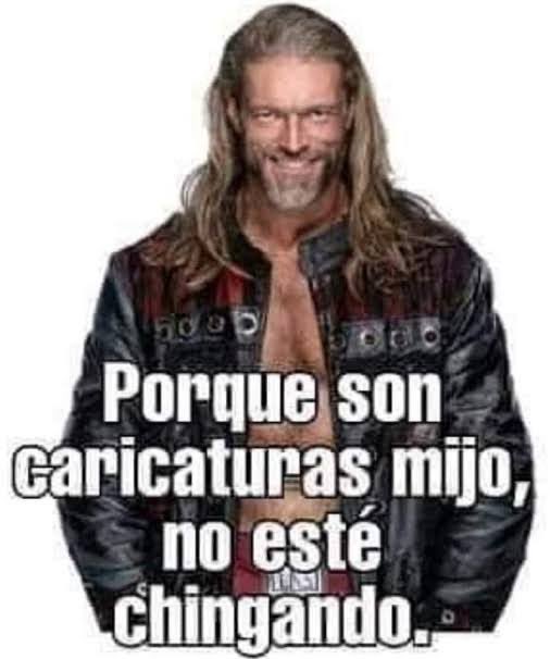 Mujeres Out Of Context tweet media