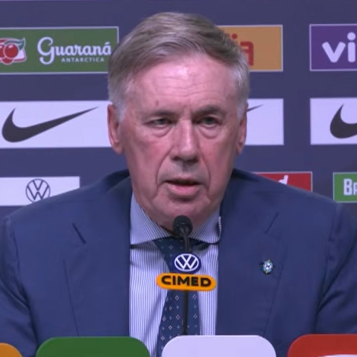 Le Marca Sports tweet media