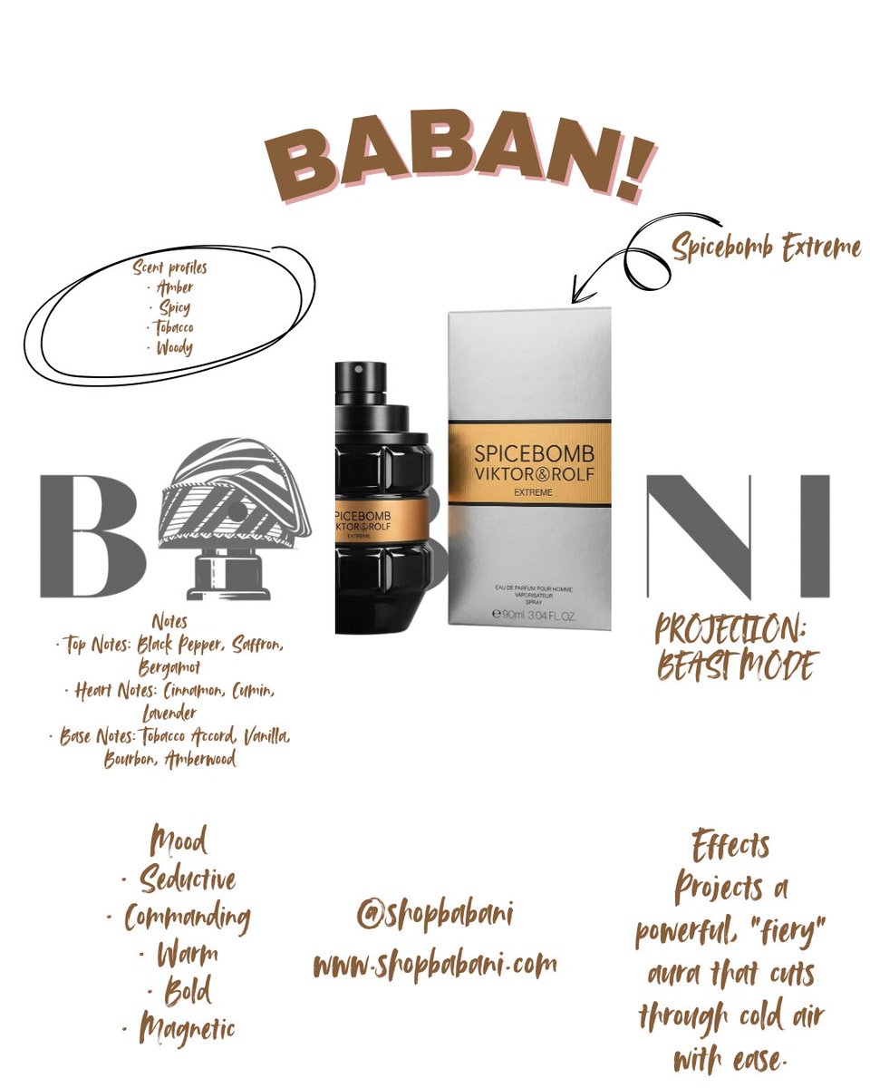 shopbabani's tweet photo. 4 PERFUMES THAT WILL MAKE HER STEAL YOUR HOODIE, CLICK LINK IN BIO TO SHOP.   #beleiveinbabani #perfumes #lobistar #fragances #nigeria https://t.co/8vfMrWXHwQ