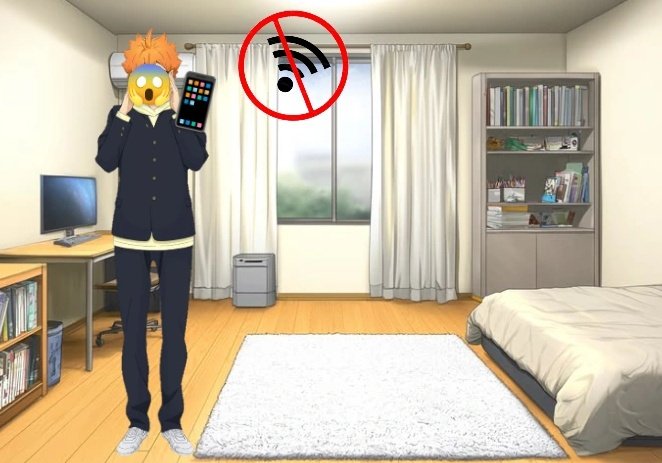 𝘰 ֹ 𝗇𝖾v𝖺m ، ╥﹏╥ ʼ tweet media