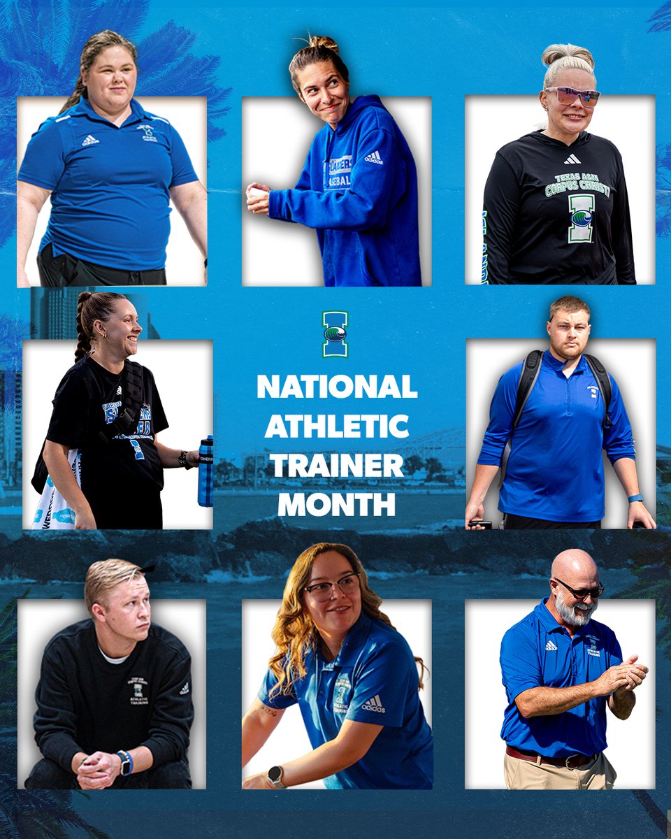 Islanders Athletics 🤙 tweet media