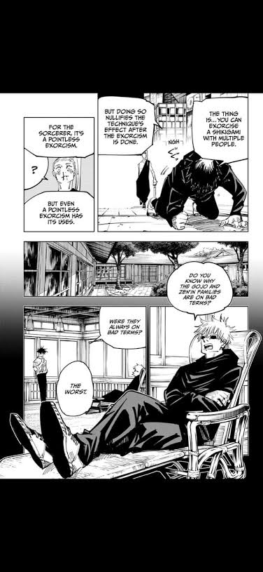 Cauã D. Zeppelli⛩️🚯 tweet media