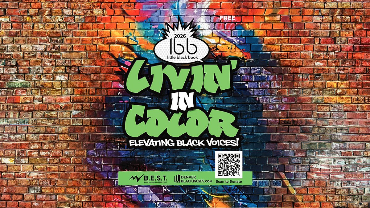 ColoradoHFA tweet media