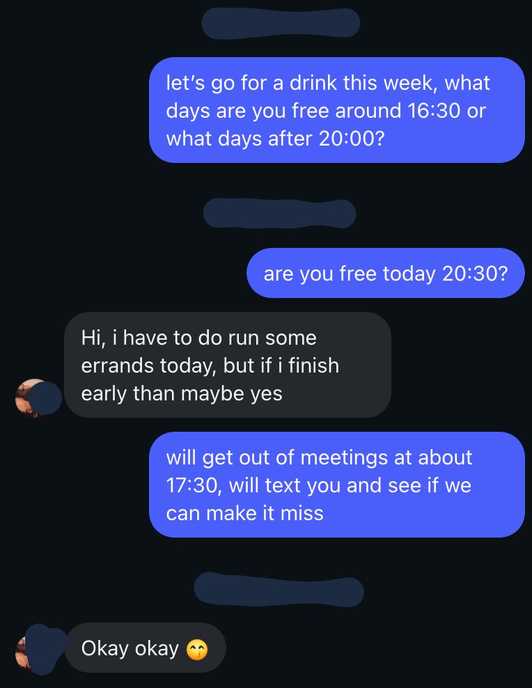 North Game tweet media