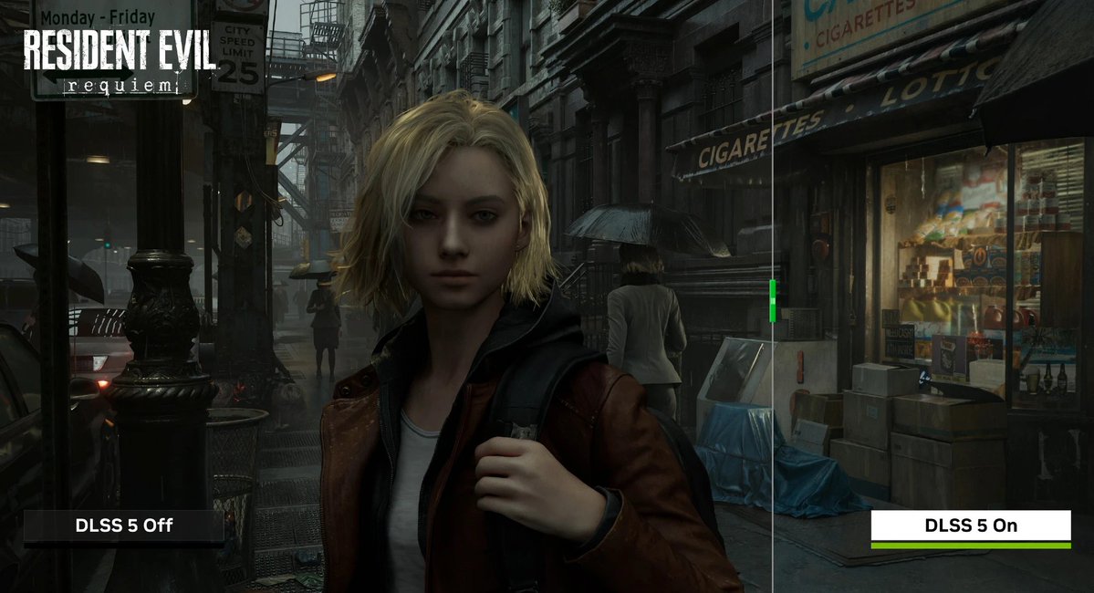 Cameron 🇺🇸 🗽🦅 tweet media