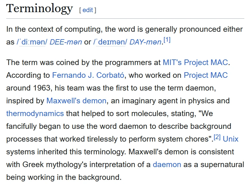 chris / strutheo tweet media