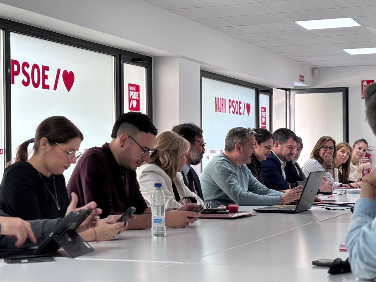 Pedro Barrero tweet media