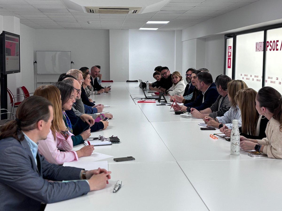 Pedro Barrero tweet media