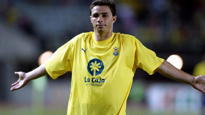 Luso 💛💙🆑 tweet media