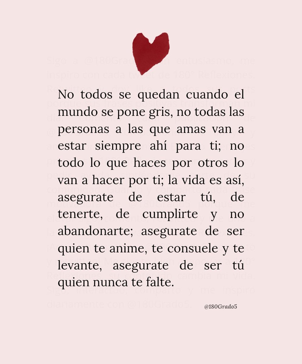 ♥️