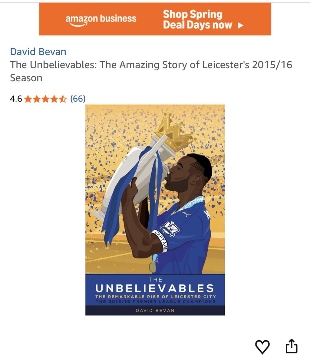 The Invisible Fox tweet media