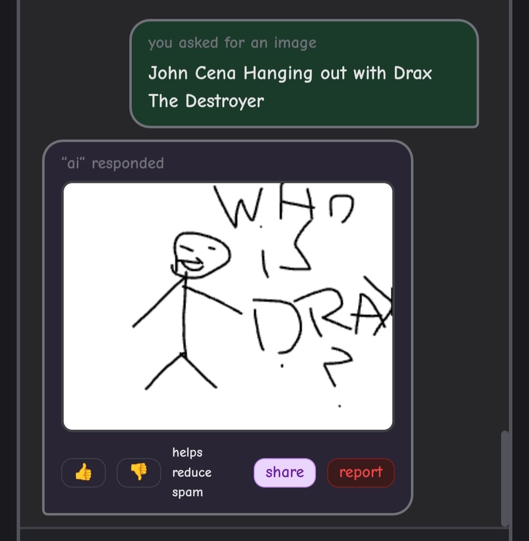 Daboyssss #TeamIceKing tweet media