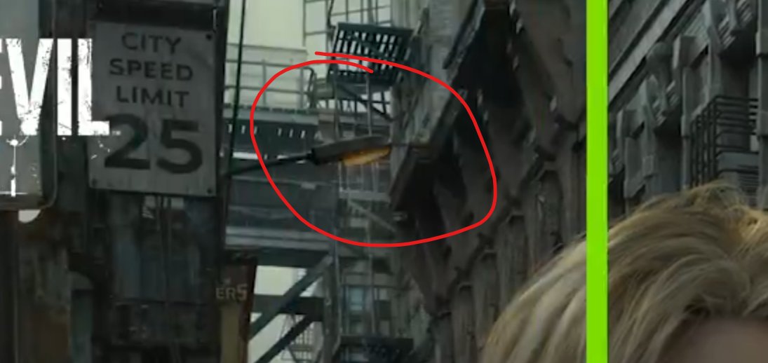 Ian Fisch - Lead Coder on Kingmakers (wishlist!) tweet media