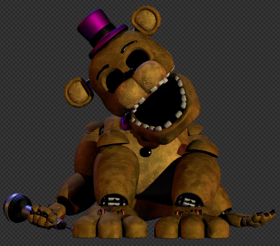 UltimateB3D (MAIN CONTENT IS ON 🦋) tweet media