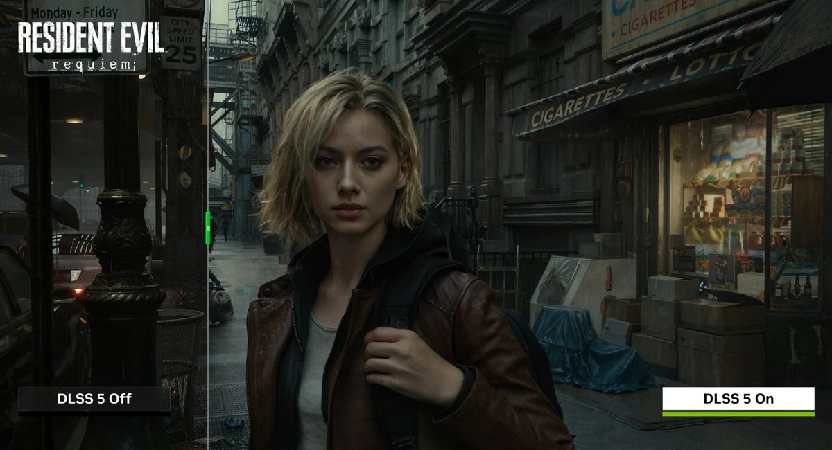 Cameron 🇺🇸 🗽🦅 tweet media