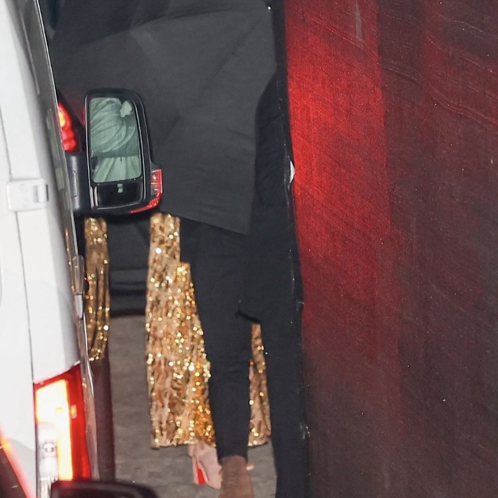 The Taylor Swift Updates tweet media