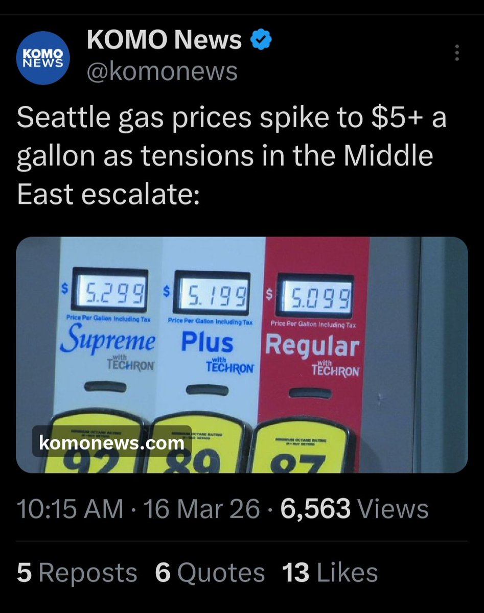 Beth Dutton tweet media