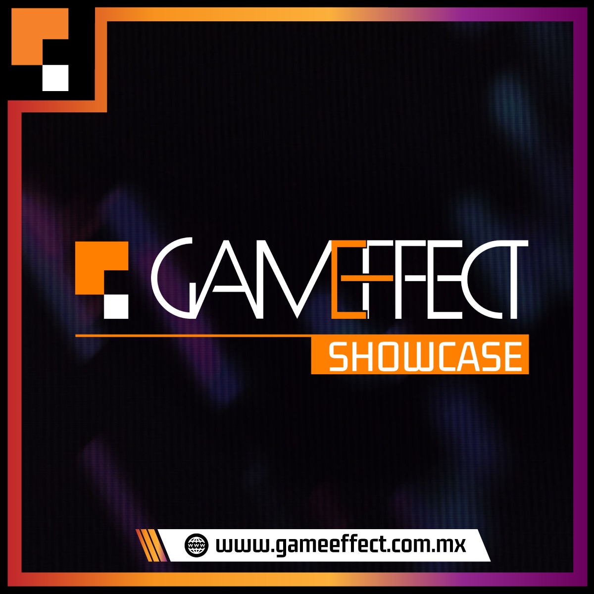 Game Effect tweet media