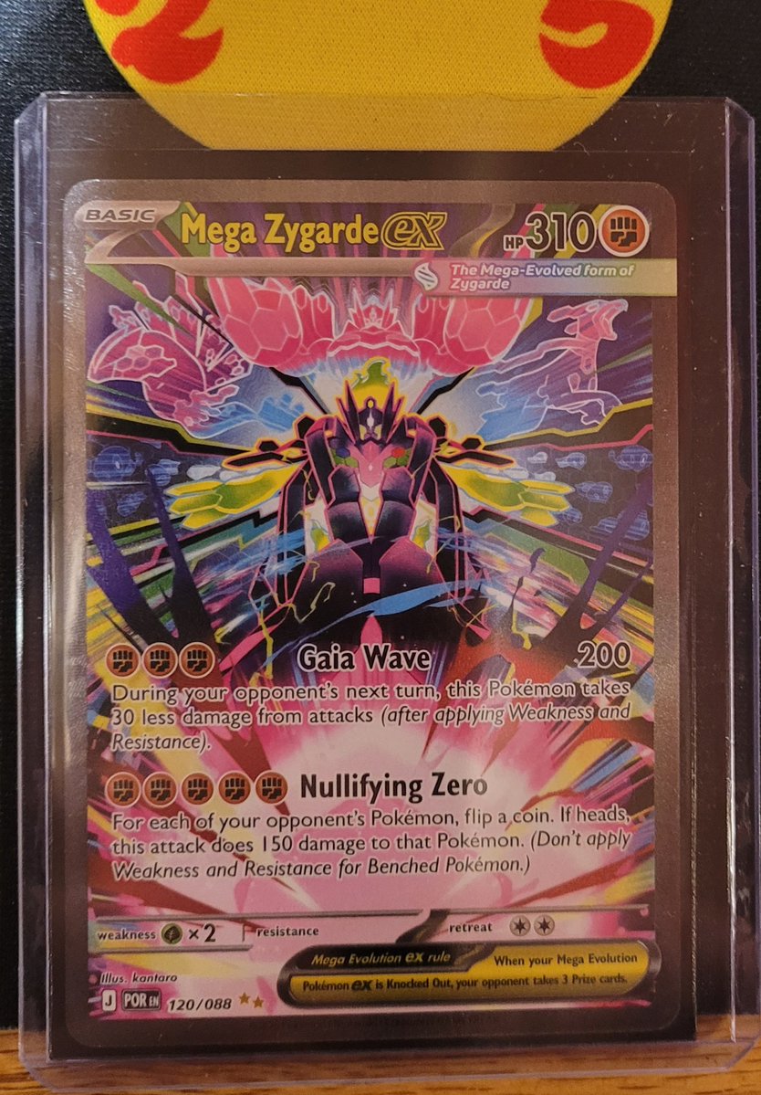 Tichael Mhompson tweet media