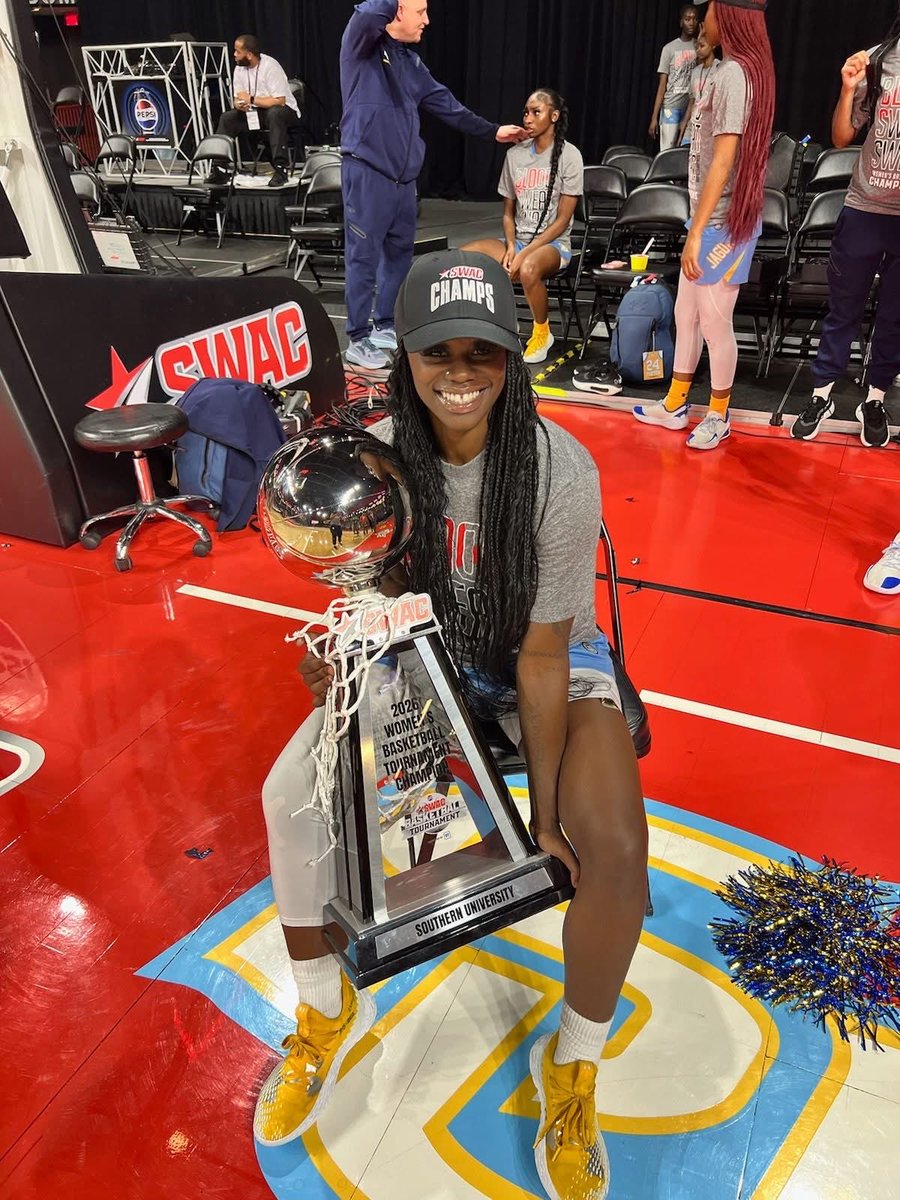 sautechwbb tweet media
