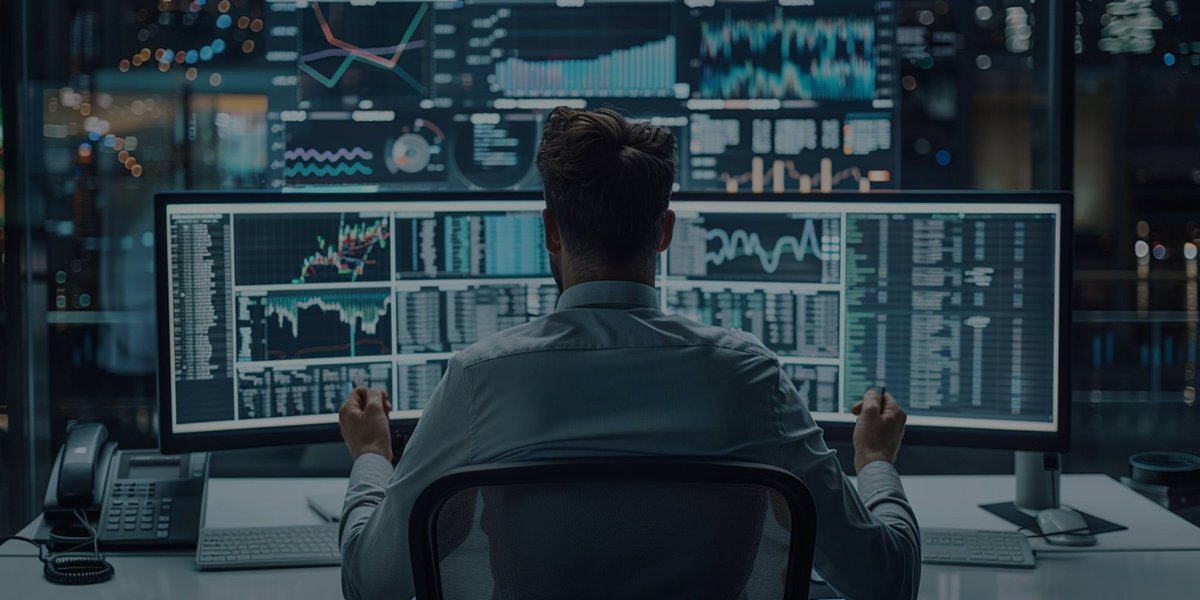 Miracle Software Systems, Inc tweet media