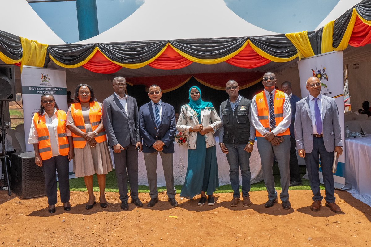 Robin Nandy tweet media