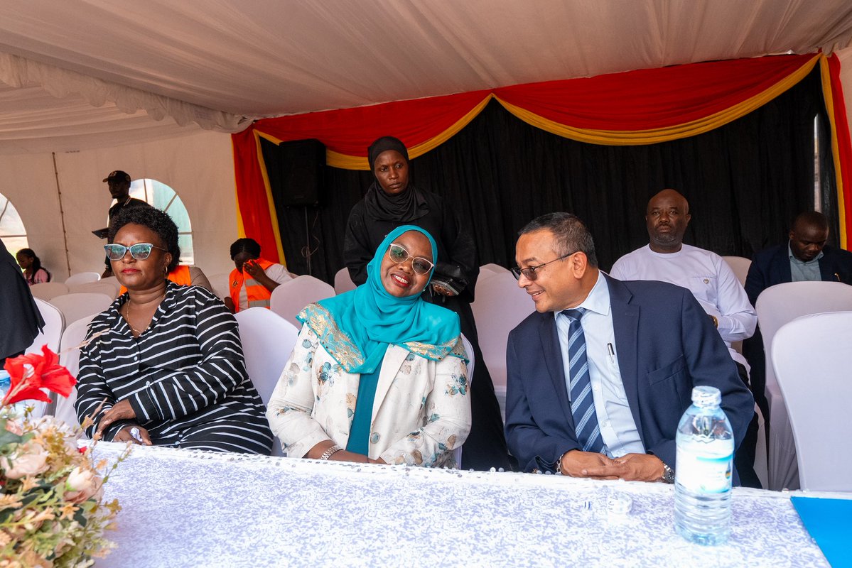 Robin Nandy tweet media