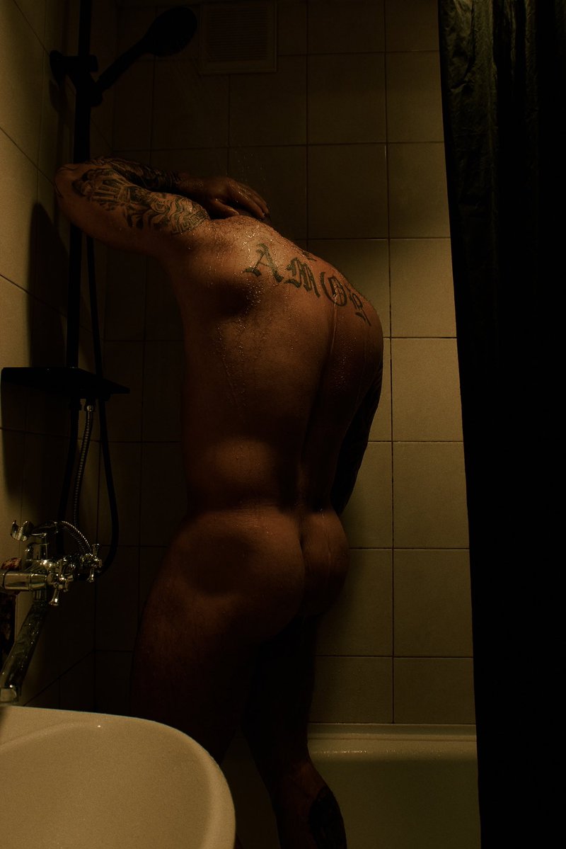 Do not care 2.0 tweet media