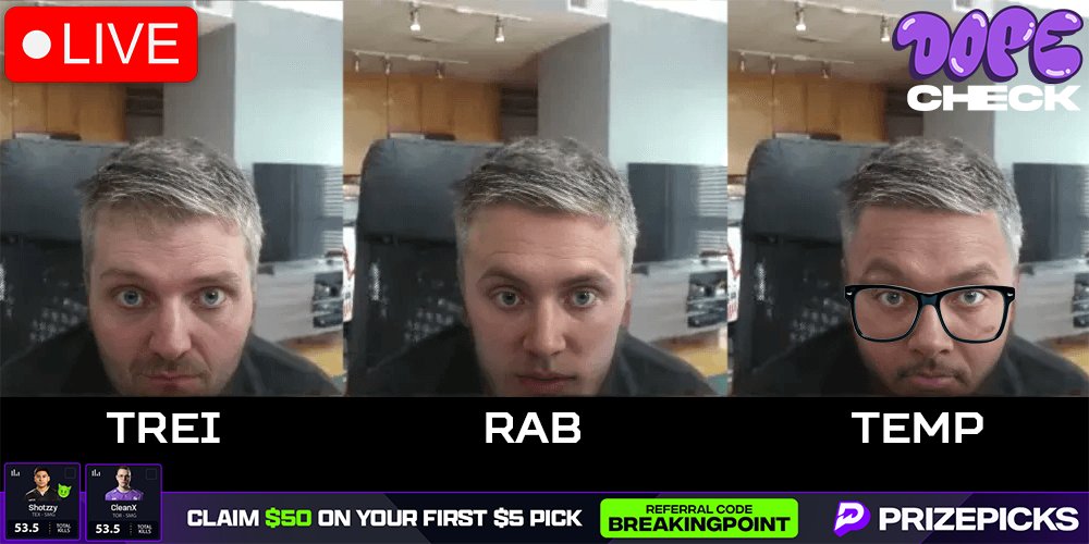 Breaking Point tweet media