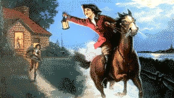 Studio AAA tweet media