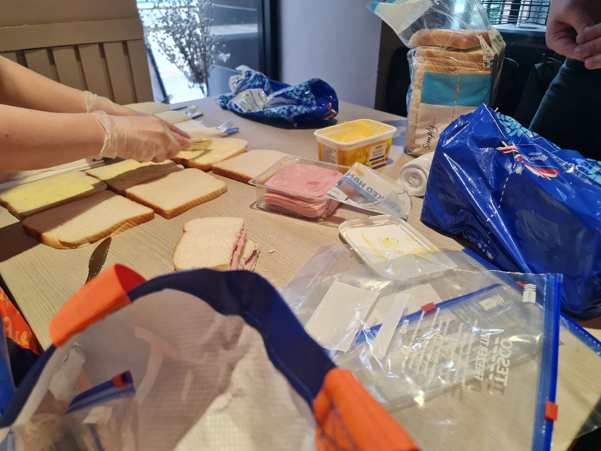 North Curve Celtic tweet media