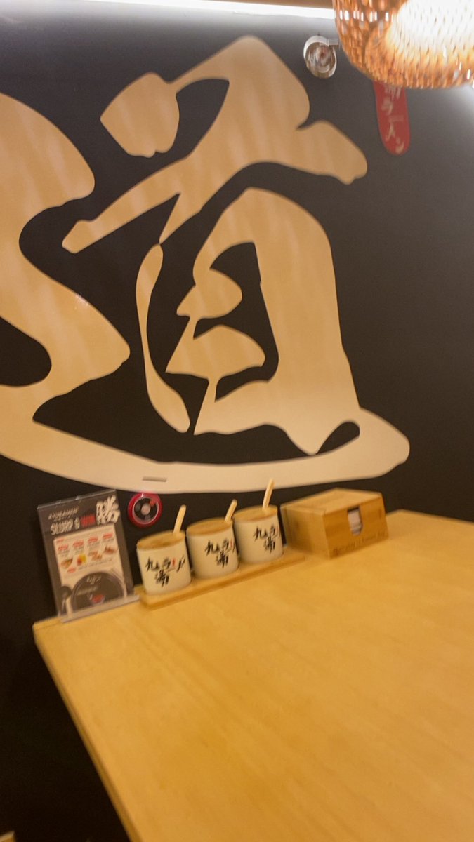 Kenzy🃏 tweet media