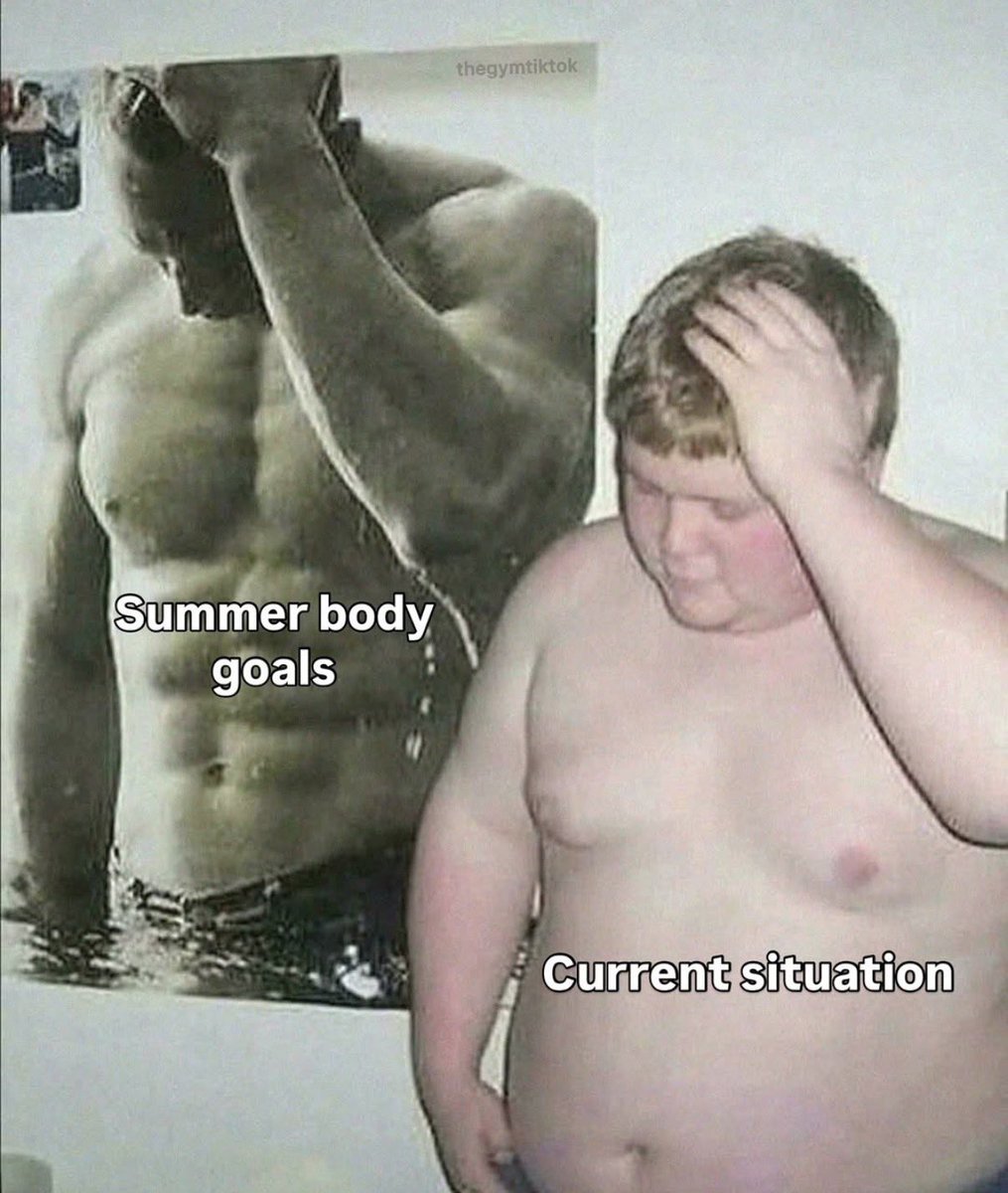 Jamal Dinkoui tweet media