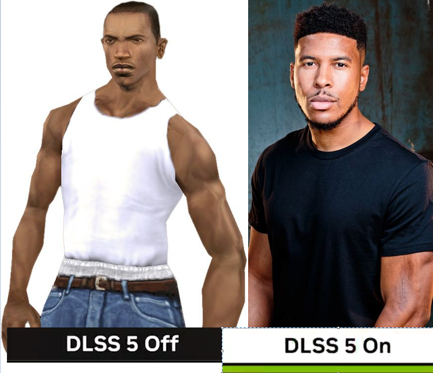 Vorstellung🖤🗡 (@proudcatowner99) on Twitter photo 