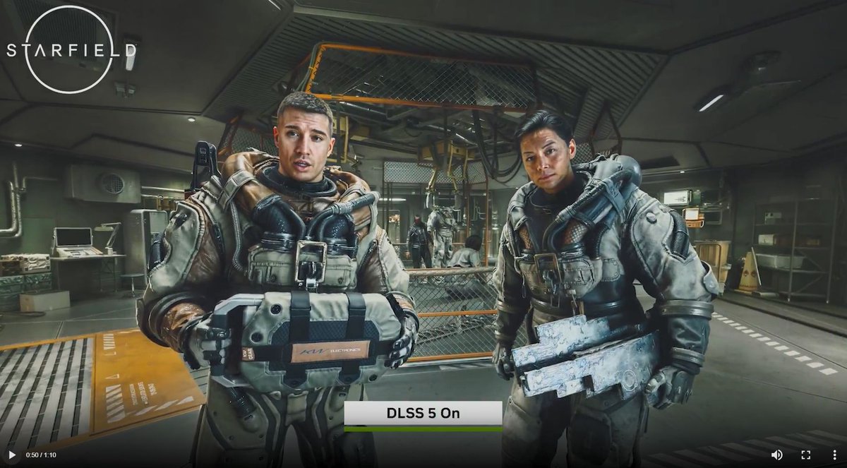 Regelegorila tweet media