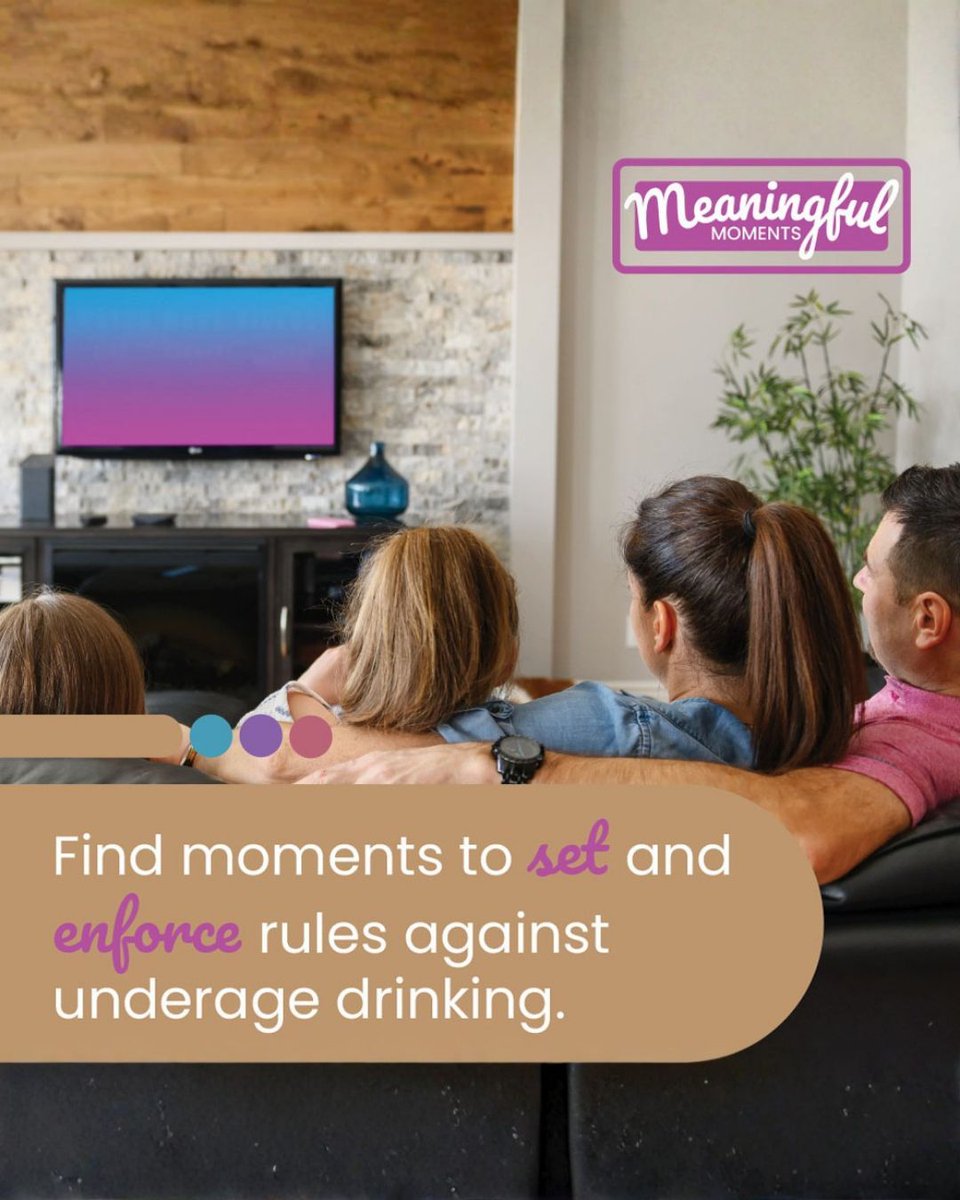 Link Together Coalition tweet media