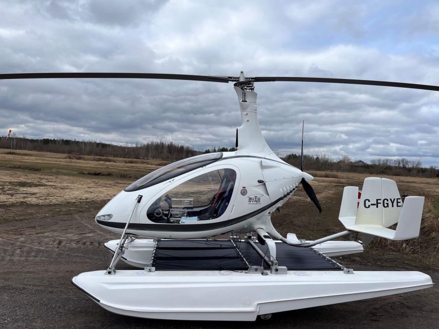 House ⚔️ tweet media