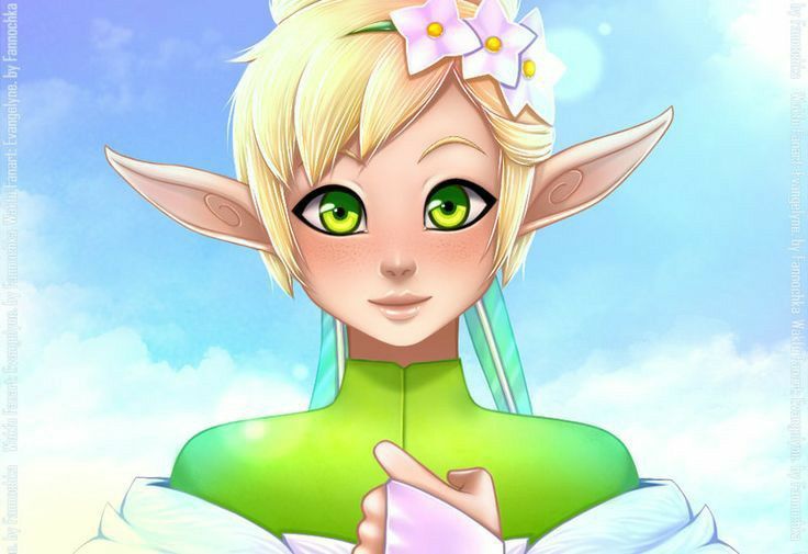 Daily Percedal tweet media