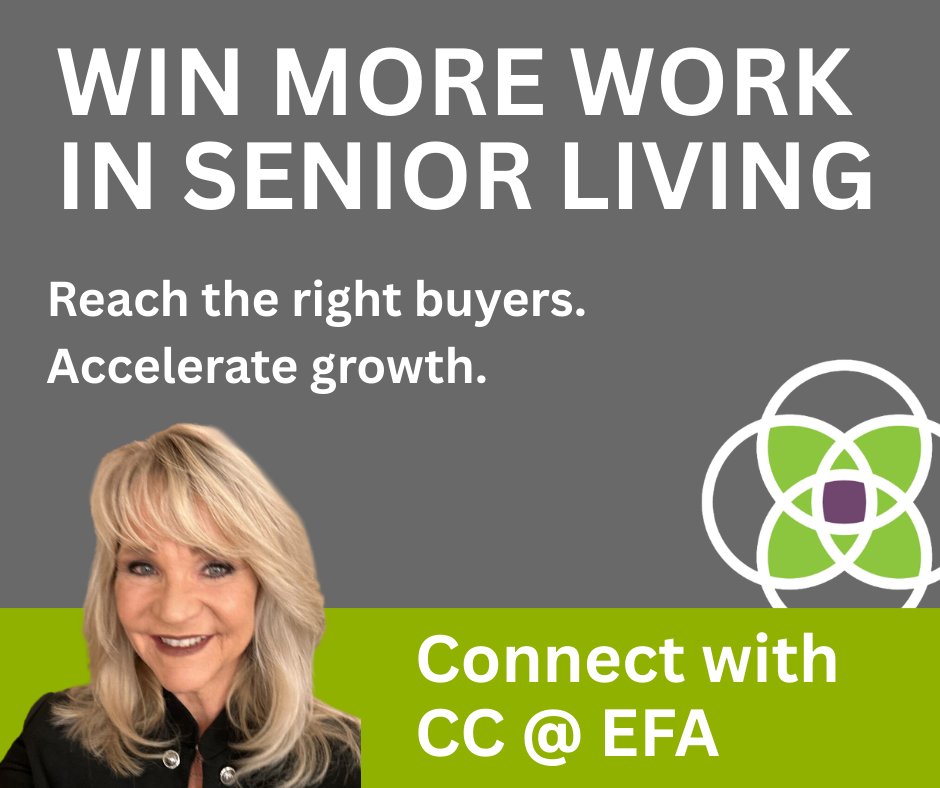 Quantum Age Collab. tweet media