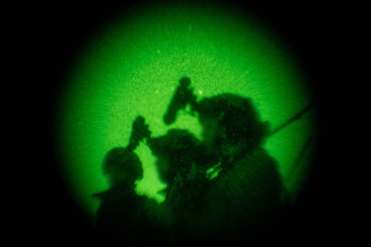 IDF Türkçe tweet media