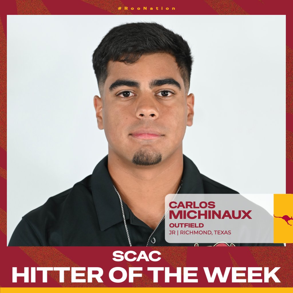 Austin College 'Roos Athletics tweet media