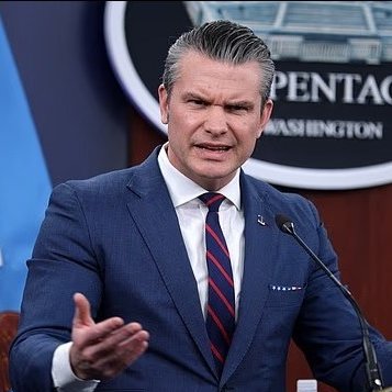 Ryan Rozbiani tweet media