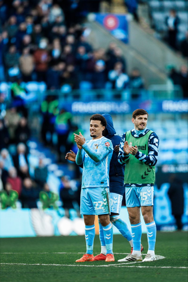 Sky Blues Extra tweet media