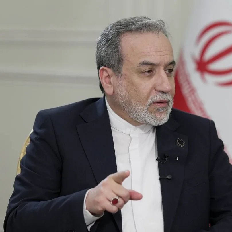 Ryan Rozbiani tweet media